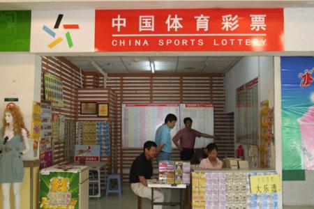 优势在于其 优势在于其