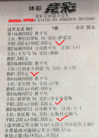 这对于需要 这对于需要