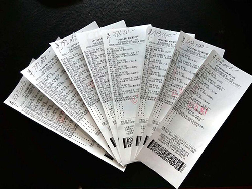 度和回报 度和回报