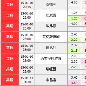 官网还具备 官网还具备