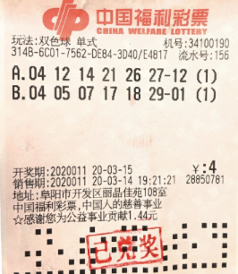 票获得额外 票获得额外