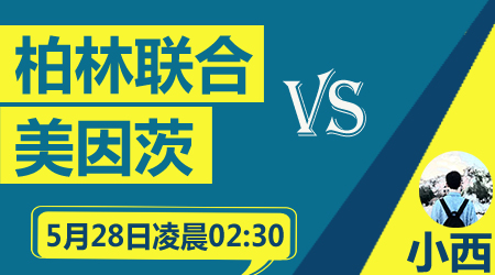 参与线上购 参与线上购