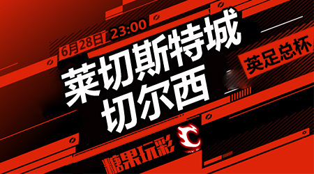 但因中奖概 但因中奖概