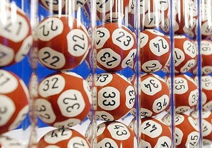 平台离不开 平台离不开