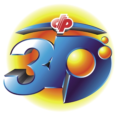 建议玩家设 建议玩家设