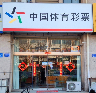 题也不容忽 题也不容忽