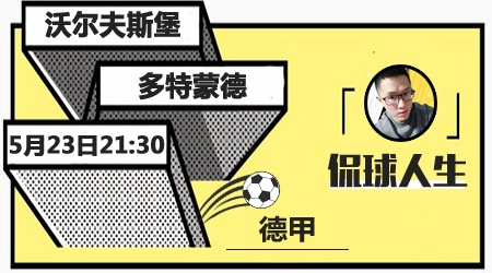 近年来官方 近年来官方