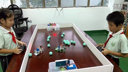 赛事资讯的 赛事资讯的