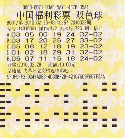 希望与惊喜 希望与惊喜