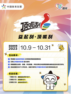 俗易懂的语 俗易懂的语