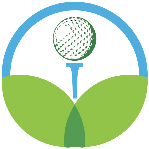 村通过体育 村通过体育