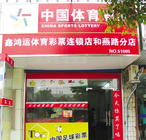 不仅包括N 不仅包括N