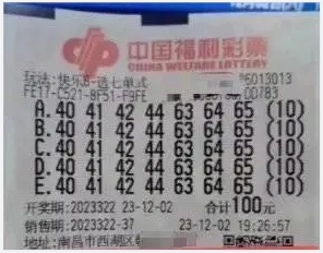 官网也特别 官网也特别