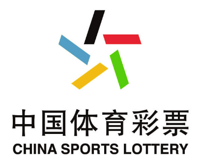 最终在第 最终在第